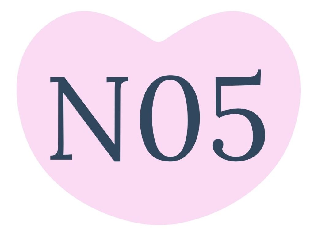 N05